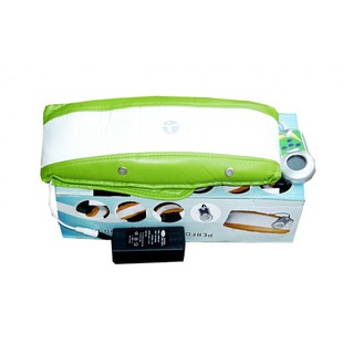 Đai massage bụng cao cấp Unicare UCW-1002