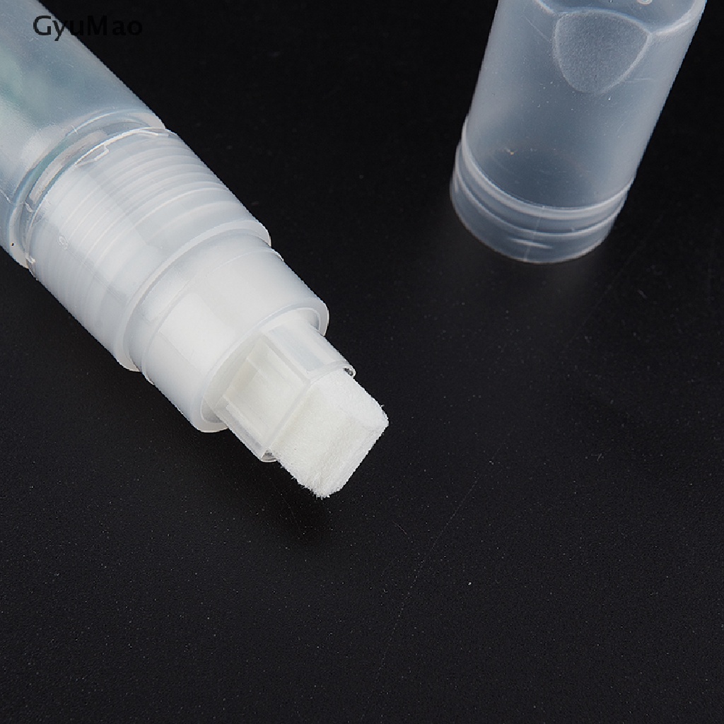 Bút vẽ Graffiti rỗng tùy chọn kích thước 3 - 30mm HDY