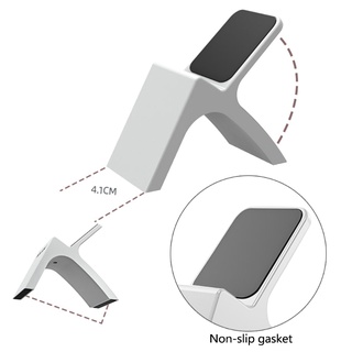 Game Controller Stand Desktop Holder for  -Xbox Series X Universal Gamepad