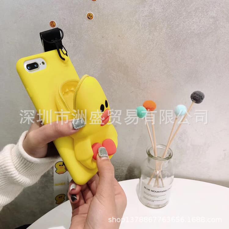 [Hot]-ỐP ĐIỆN THOẠI SIÊU XINHHH