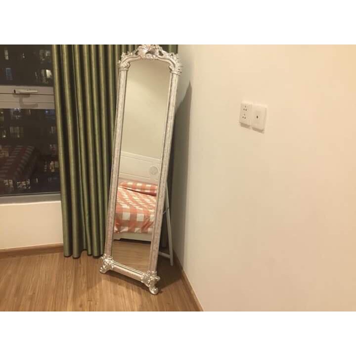 Gương hoàng cung - HÀNG LOẠI 1