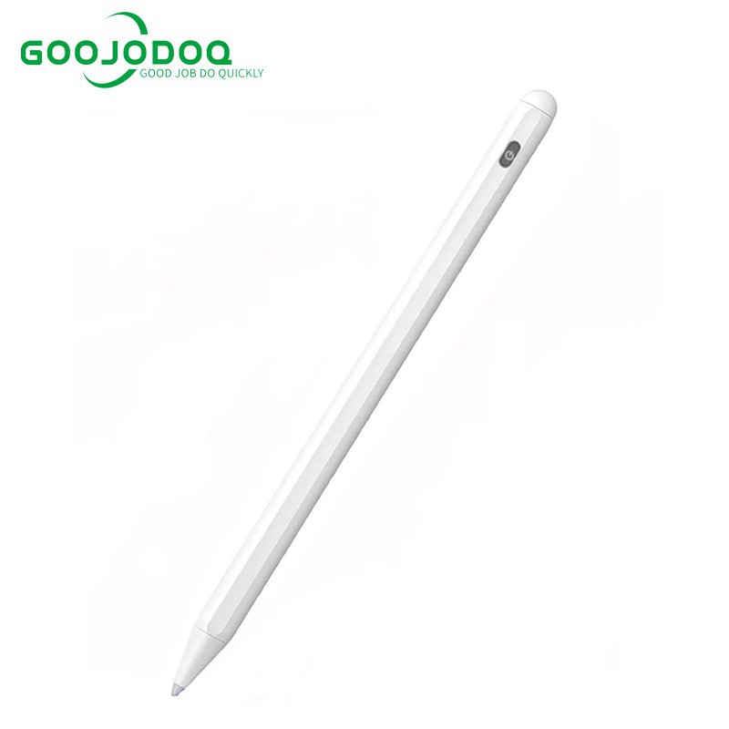 ✿❀Bút Cảm Ứng GOOJODOQ Tương Thích Cho iPad Với Công Nghệ Từ Chối Bàn Tay