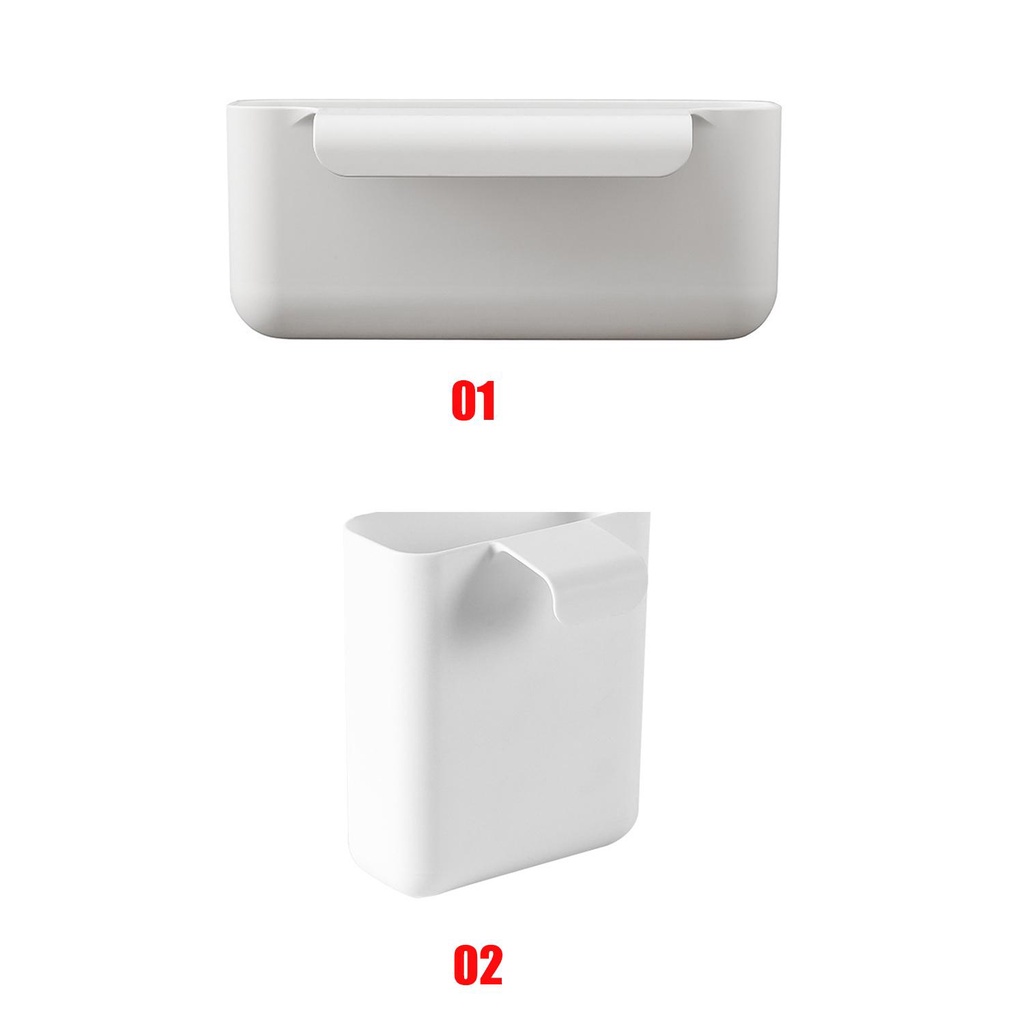 Phễu Gắn Bồn Rửa Đa Năng Tiện Dụng