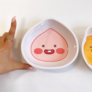 [DAISO] Bát Kakao Friends