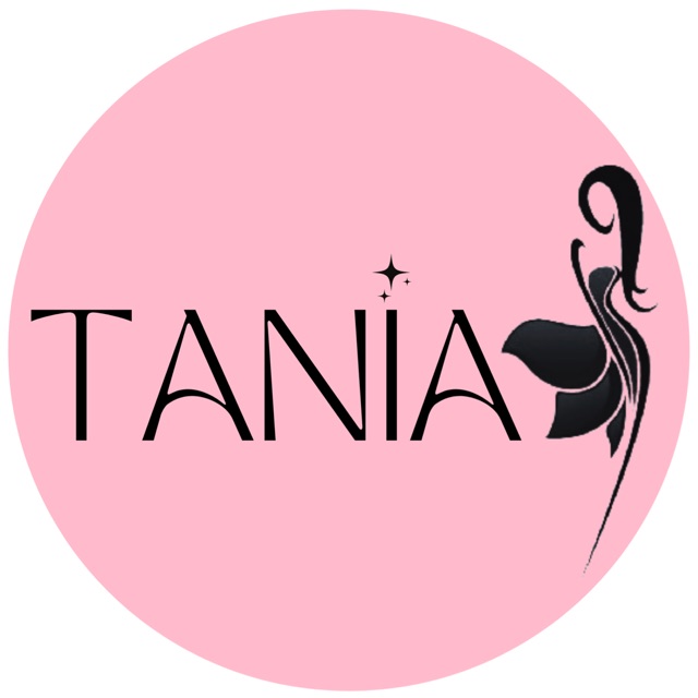 TANIA by Thuy Boutique, Cửa hàng trực tuyến | BigBuy360 - bigbuy360.vn