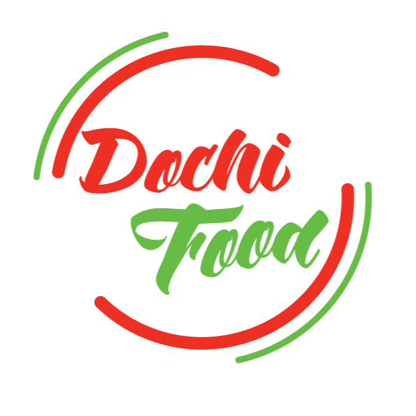 Xiên que & Thả lẩu