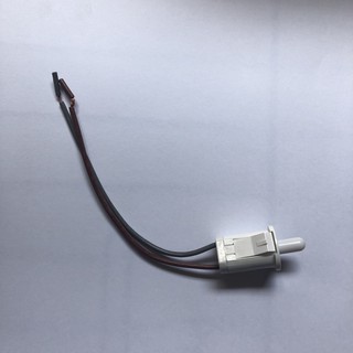 Công tắc cánh 2 dây cho tủ lạnh