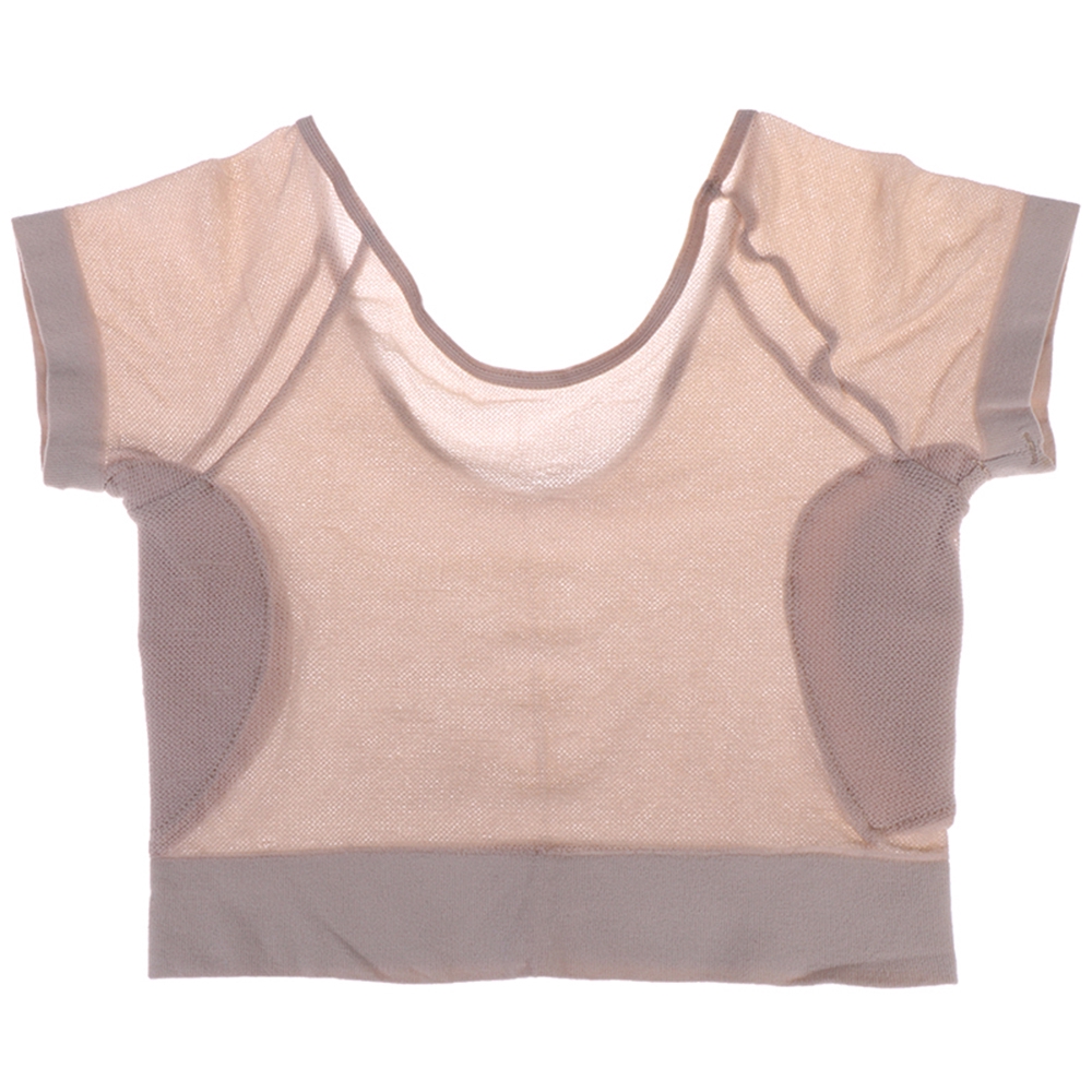 ✨READY✨ Miếng lót nách chống mồ hôi cánh tay 【MK】 | BigBuy360 - bigbuy360.vn