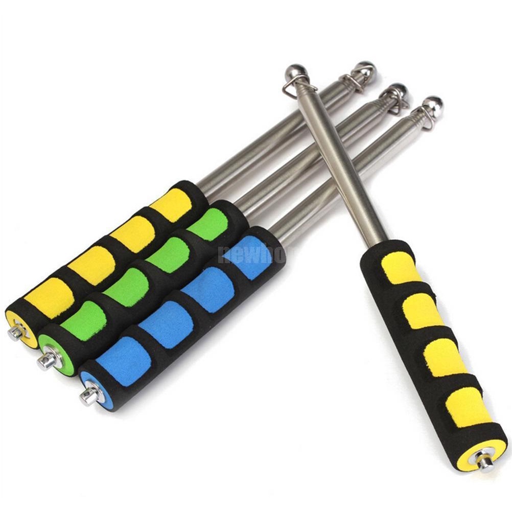 Cán Cờ Dẫn Đoàn Du Lịch dài 1.6M