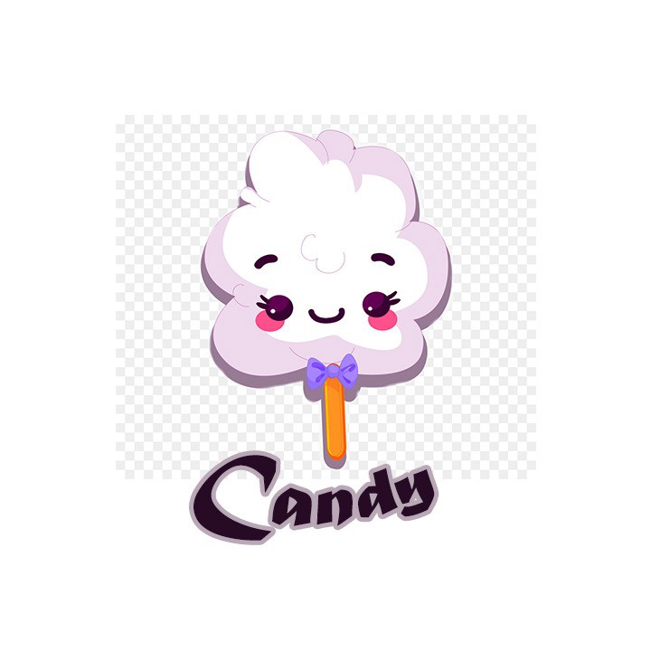 CANDY.STORE3138