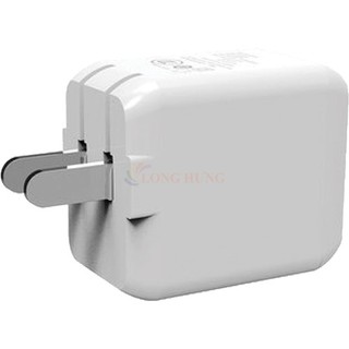 Cốc sạc nhanh iWalk ADL008P