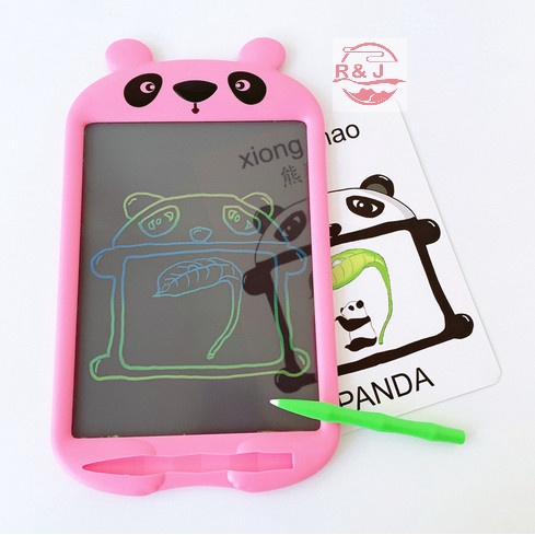 ''Chuyên Sỉ,Lẻ''Bảng vẽ tự xóa điện tử 3D𝑭𝑹𝑬𝑬𝑺𝑯𝑰𝑷 bảng viết vẽ thông minh màn hình LCD đa sắc đồ họa đẹp