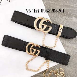 Thắt lưng xích