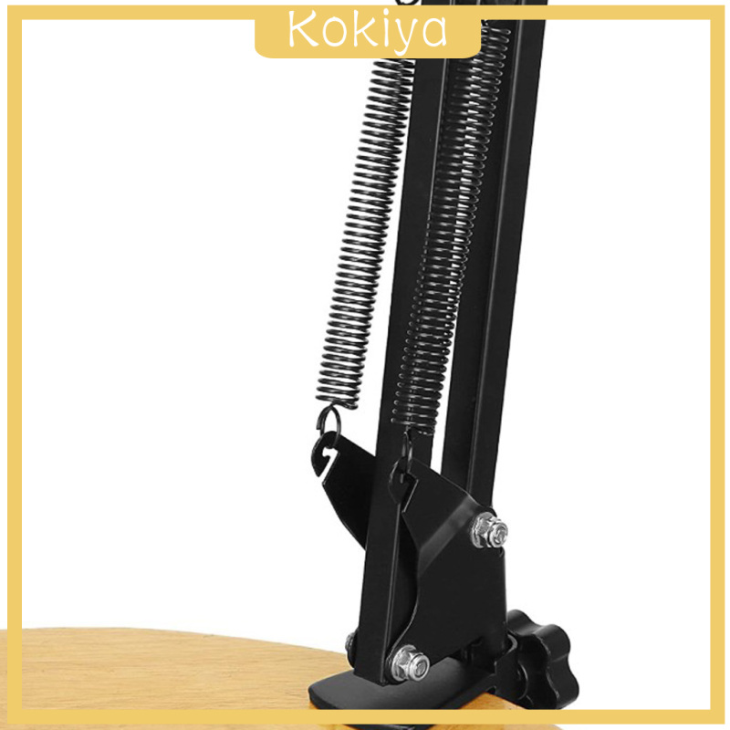 Giá Đỡ Camera Logitech C922 C930E C930 C920 | BigBuy360 - bigbuy360.vn