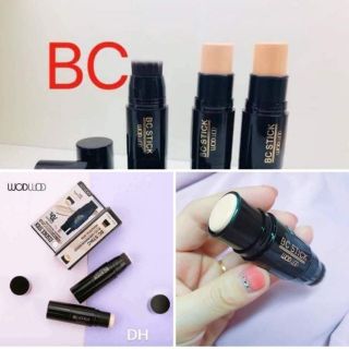 Kem nền thỏi BC STIKC