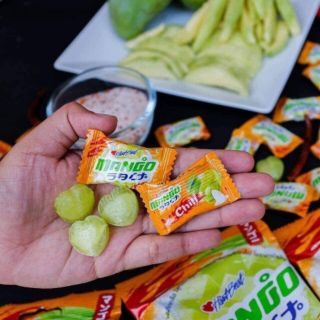 KẸO MUỐI ỚT THÁI LAN #22k