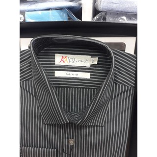 áo dài tay khatoco sale còn 185k(size S,M L,XL)