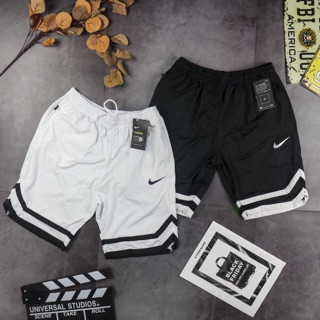 Quần Đùi nam tập Gym thời trang/ Quần Short Nam Phong Cách