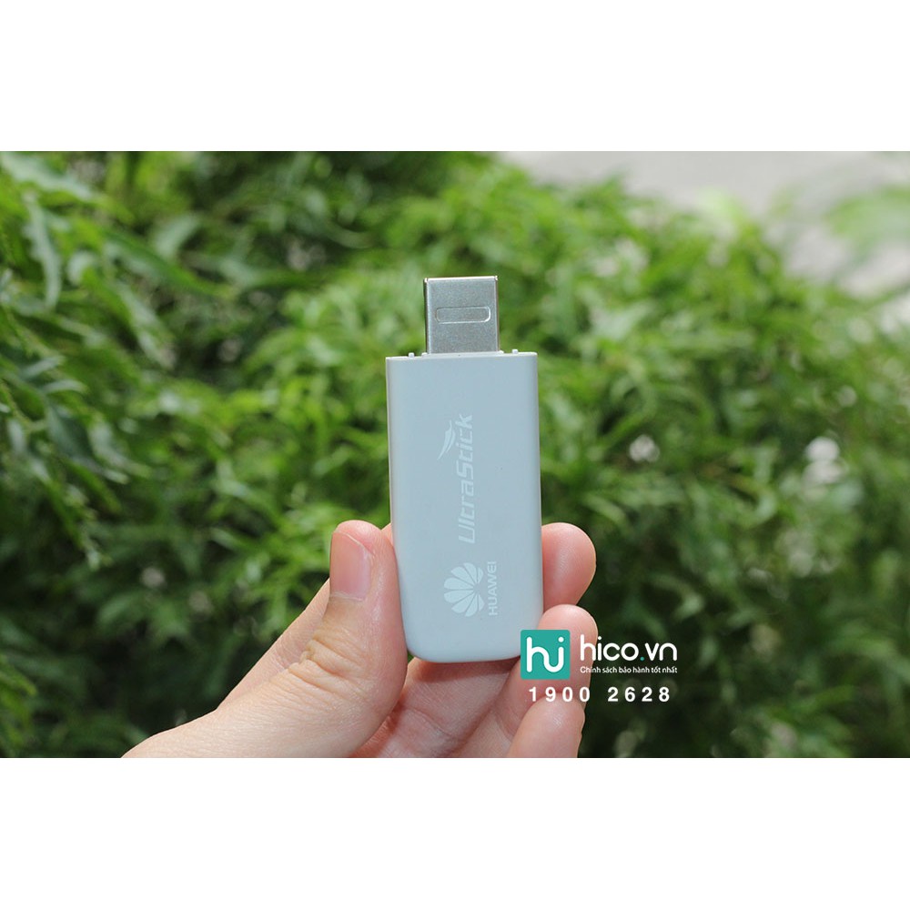 USB 3G HUAWEI E3331 21.6MB HILINK-SIÊU NHỎ GỌN-TỐC ĐỘ CAO 21.6MB-CHẠY ĐA MẠNG | BigBuy360 - bigbuy360.vn
