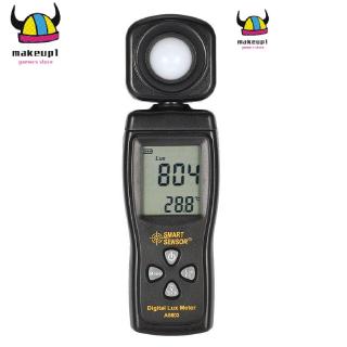 Máy Đo Độ Sáng Kỹ Thuật Số As803