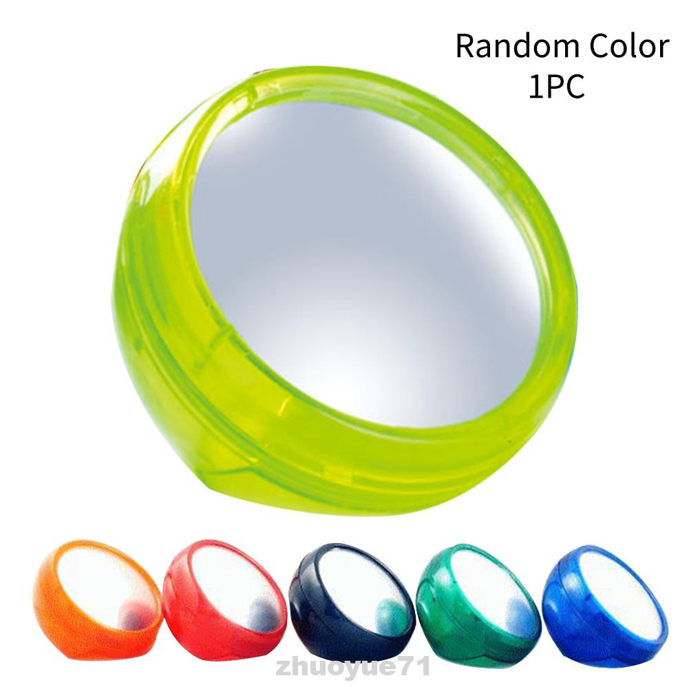Kính Chiếu Hậu Hình Tròn Màu Sắc Ngẫu Nhiên | BigBuy360 - bigbuy360.vn