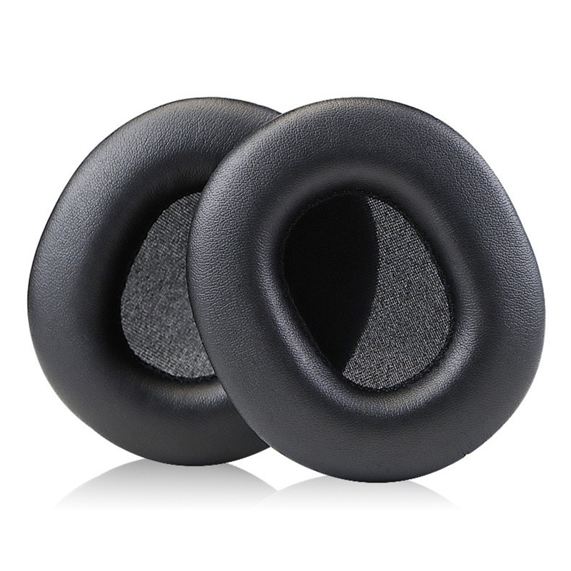 Đệm Tai Nghe Thoáng Khí zzz Dành Cho Technica ATH M70X