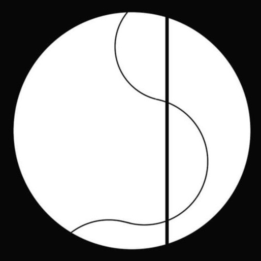 Backyard Cosmetic, Cửa hàng trực tuyến | BigBuy360 - bigbuy360.vn