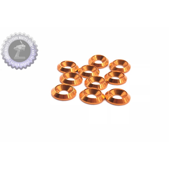 LÔNG MÀU NHÔM XSPEDE