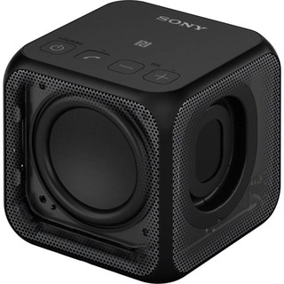 Loa di động Bluetooth Sony SRS X11 (Đen)