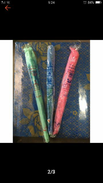 Mùng chụp dành cho bé 110cm x 80cm