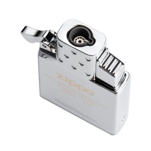 Ruột G a s Zíppo Loại 1 Tia Và 2 Tia - Ruột Zíppo Chính Hãng