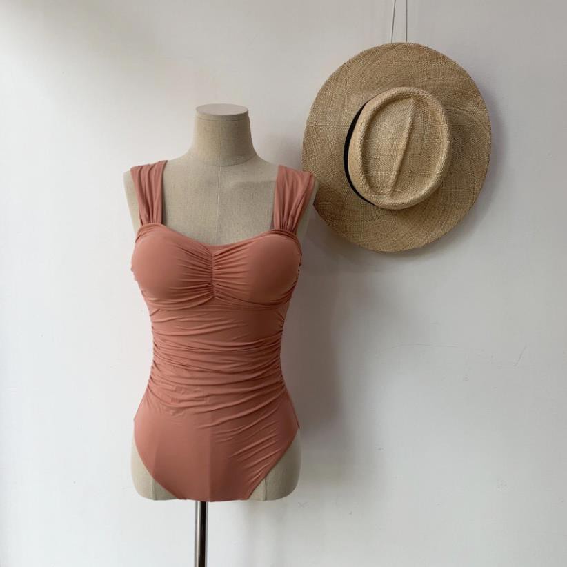 Bikini tôn dáng, Form chuẩn | BigBuy360 - bigbuy360.vn