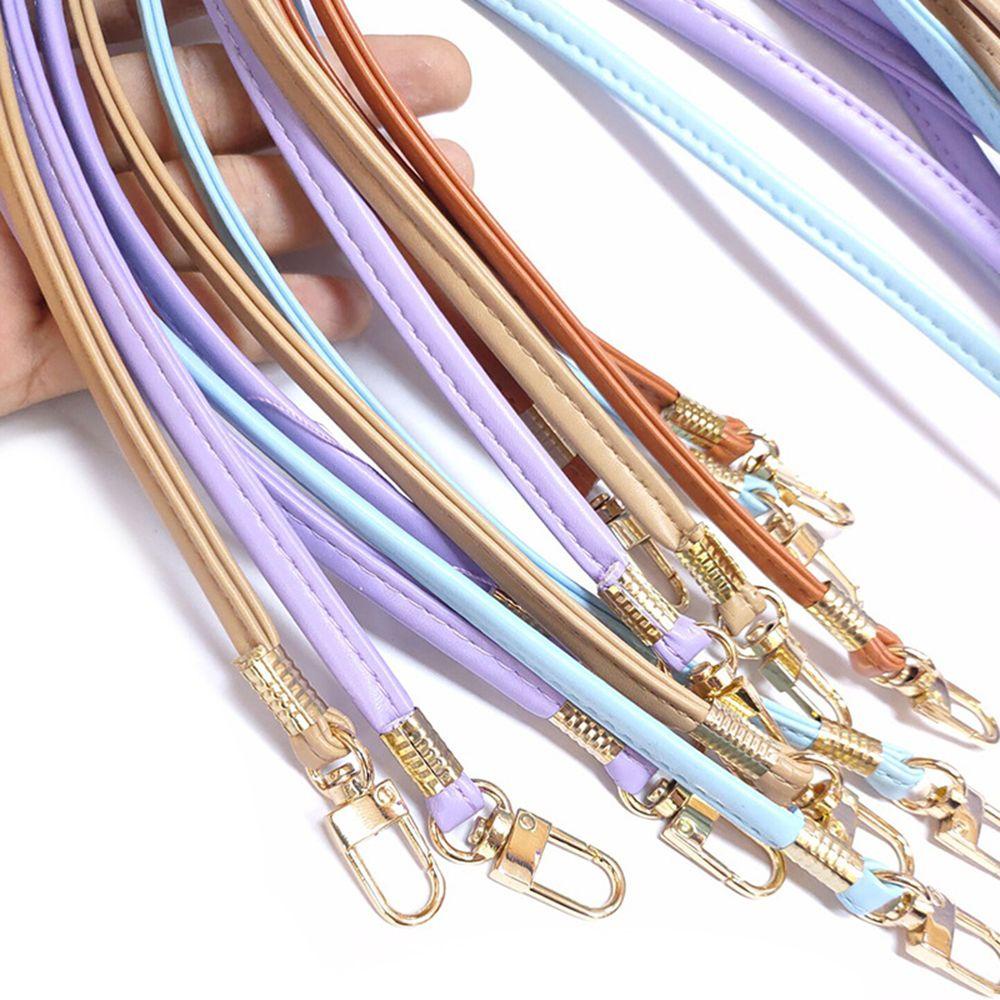 Dây Đeo Túi Xách Bằng Kim Loại Có Thể Điều Chỉnh Kích Thước