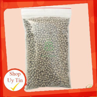 - Phân Tan Chậm Nhật 13-11-11-ME 1 KG chất lượng.