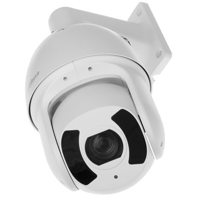 Camera Speed Dome IP 2MP Dahua DH-SD6CE230U-HNI - Hàng chính hãng