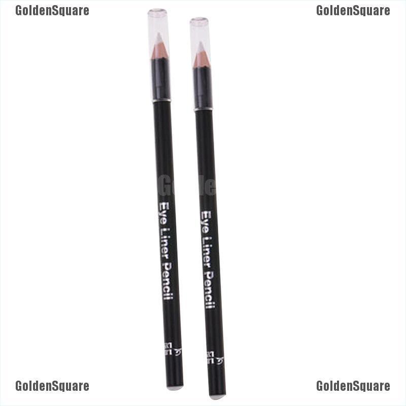 Set 2 / 5 Chì Kẻ Mắt Chống Thấm Nước Và Lâu Trôi Cao Cấp