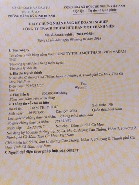 Ngũ Cốc Tăng Cân Amint 500gr (Freeship Kèm Quà Tặng) Tuyệt đối an toàn, tự nhiên, cải thiện cân nặng cho người gầy | BigBuy360 - bigbuy360.vn