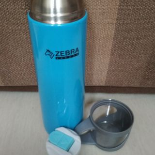Bình giữ nhiệt hiệu zebra 480ml