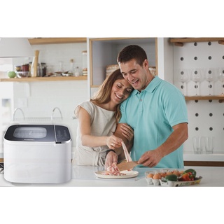 MÁY RỬA THỰC PHẨM ECOMAMA alaninstore99