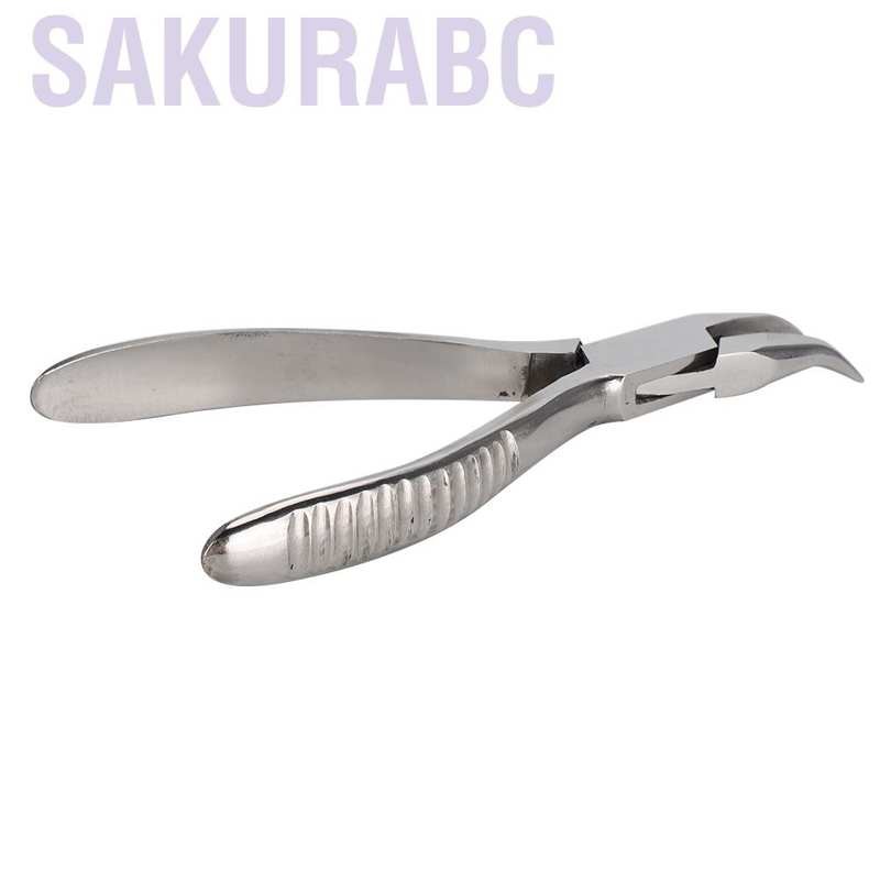 Kìm Cắt Mắt Kính Sakurabc