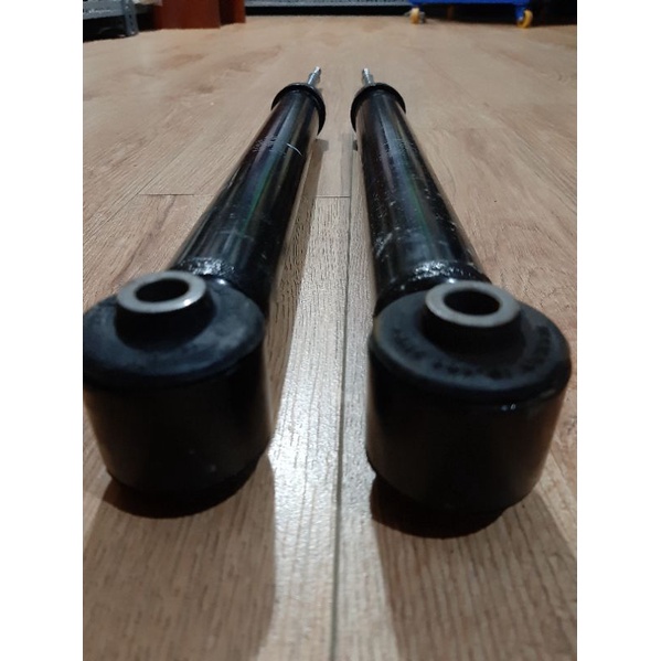 Giảm sóc sau xe Huyndai I10 2014 - 2019