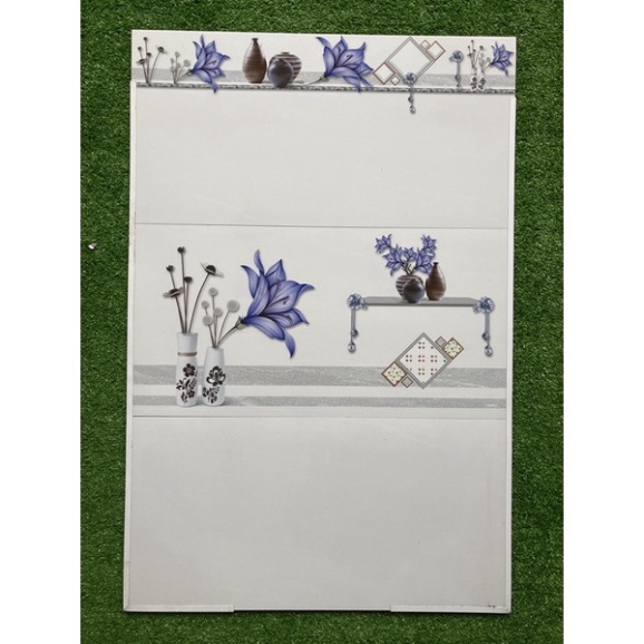 Gạch ốp nhà tắm cao cấp 30x60