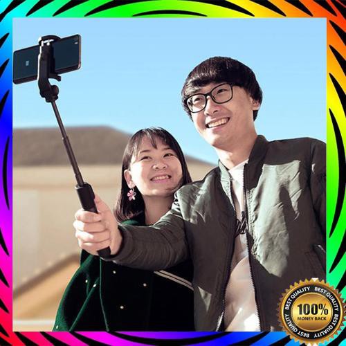 Gậy Chụp Ảnh Tự Sướng Bluetooth Không Dây Xiaomi Chính Hãng Cho Điện Thoại | BigBuy360 - bigbuy360.vn
