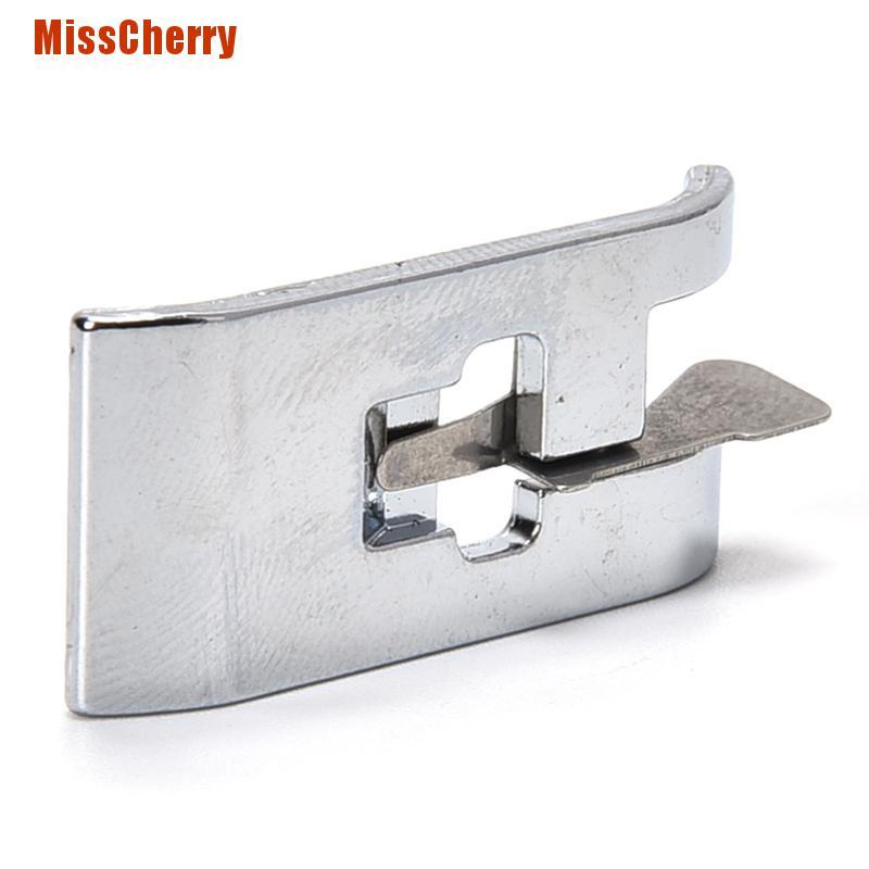 Chân vịt máy may 7310c đa năng chất lượng cao