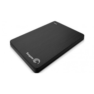 Box hdd seagate sata 2.5 usb 3.0