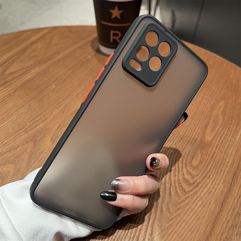 Ốp điện thoại thích hợp cho Samsung Galaxy ss M51 M21 M22 M62 M53 M23 M33 M52 M31 M11