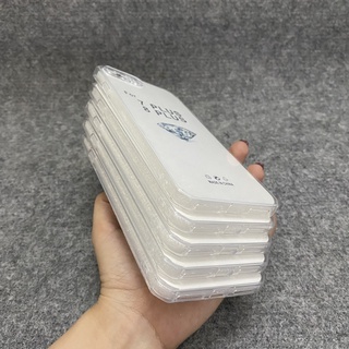 ỐP DÀNH CHO MÁY 7PLUS/8PLUS VỎ VUÔNG