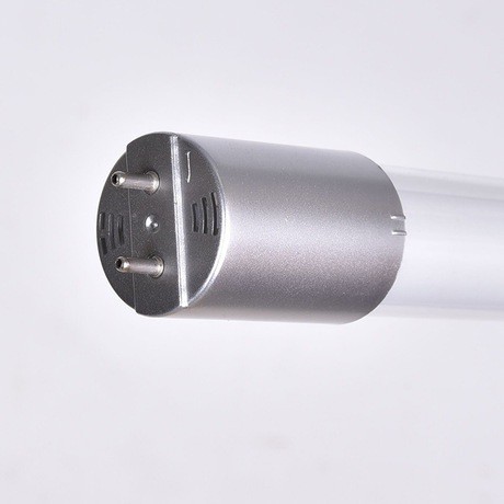 Bóng đèn LED tuýp T8 thủy tinh-10W,22W,32W