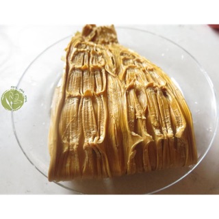 Tiên-Măng khô-500g