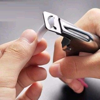 Kìm bấm móng giả